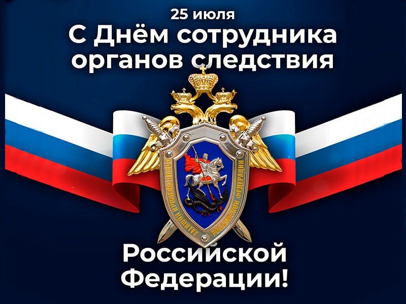 ���� ���������: �� ����� ������� ������ �������� ����� � �������� �������� �������� � �� ���� ����� ���������� ����������� � ��������� ������������� �������� ���������� ��������� � ���������������� ����������!