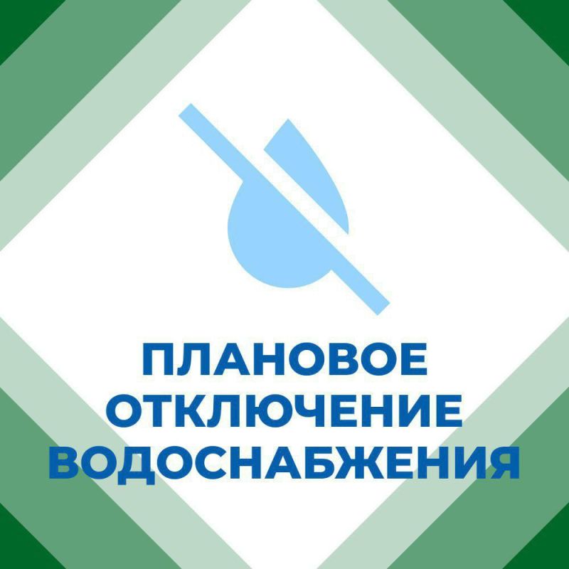 ���� ���������: ������ ������������ ����ջ ��� ��� ����� ��������� �����������