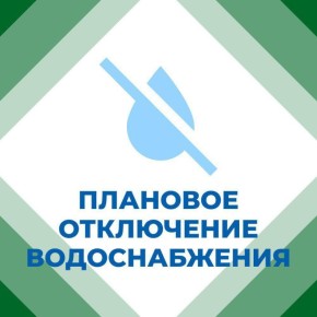  :   ջ     
