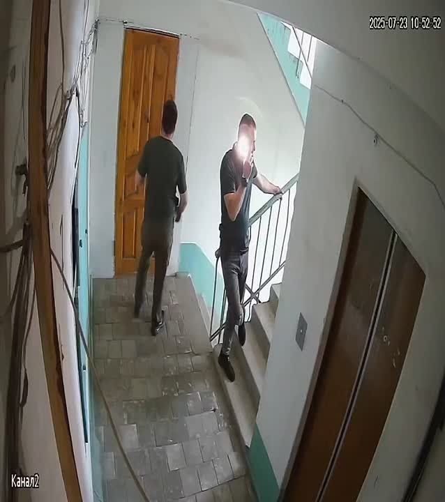          ,   