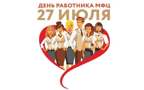  :   . 27        ֻ
