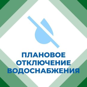  :   ջ     