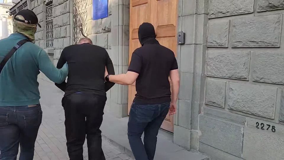    .      ,    