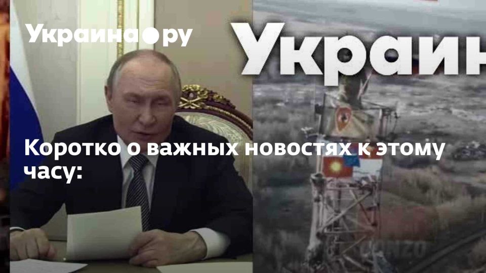      :