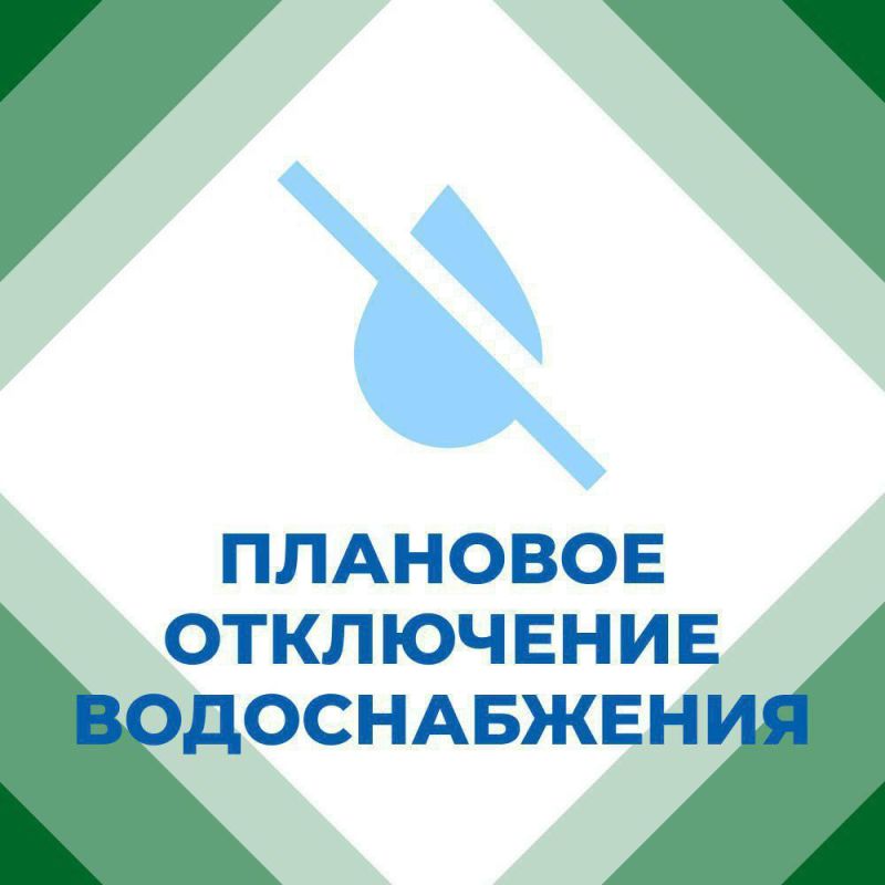  :   ջ     