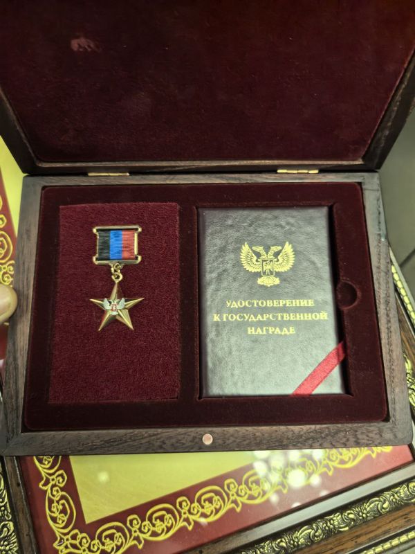       ,    ,    (@Prikhodko1970)        -  ,    ...