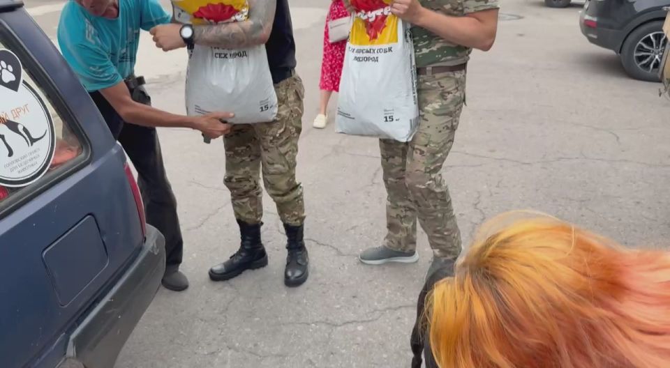    ,                