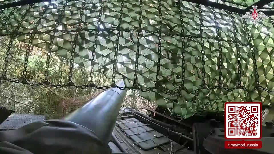  .      ,    ,       