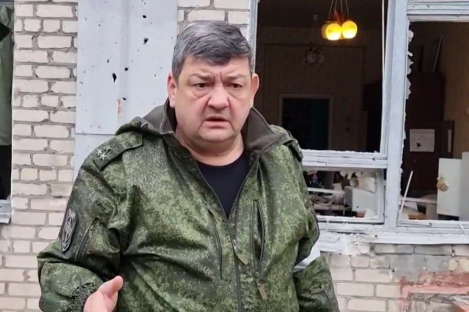       -    л
