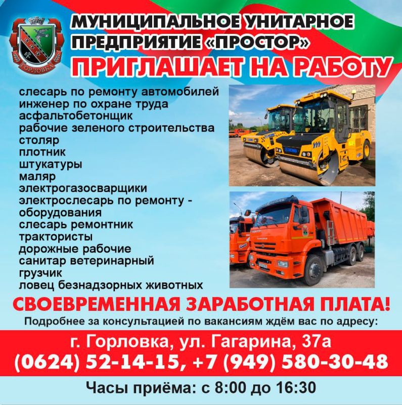  :     л       