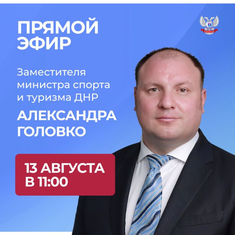  11:00 13                   ,         ,  ...