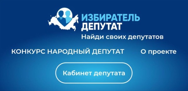  :  ,        ?           
