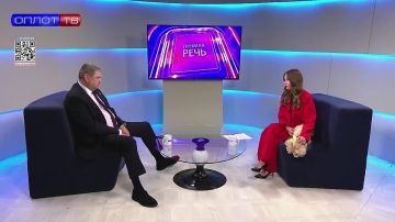 «Нельзя без животных. Ту любовь, которую они дарят, никто не дарит никому никогда», – Иван Приходько о питомцах