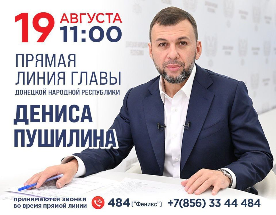  :   11:00   