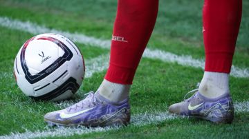 Бежавший с Украины футболист нашёлся в России: Дали гражданство – теперь играет в Первой лиге