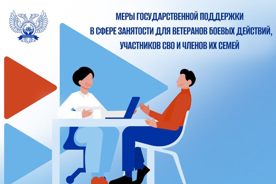          ,            :