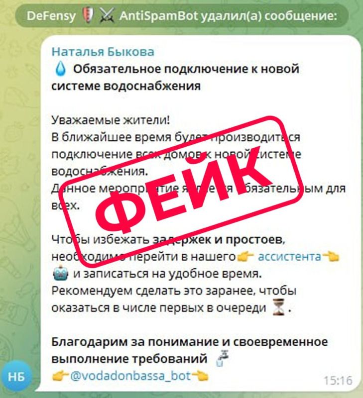  :           