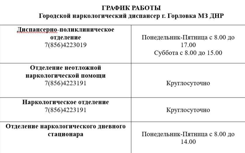  :        1 .,    3 .,    .,    .,     4 .,   ...