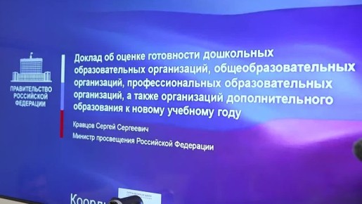  :  200  ,           