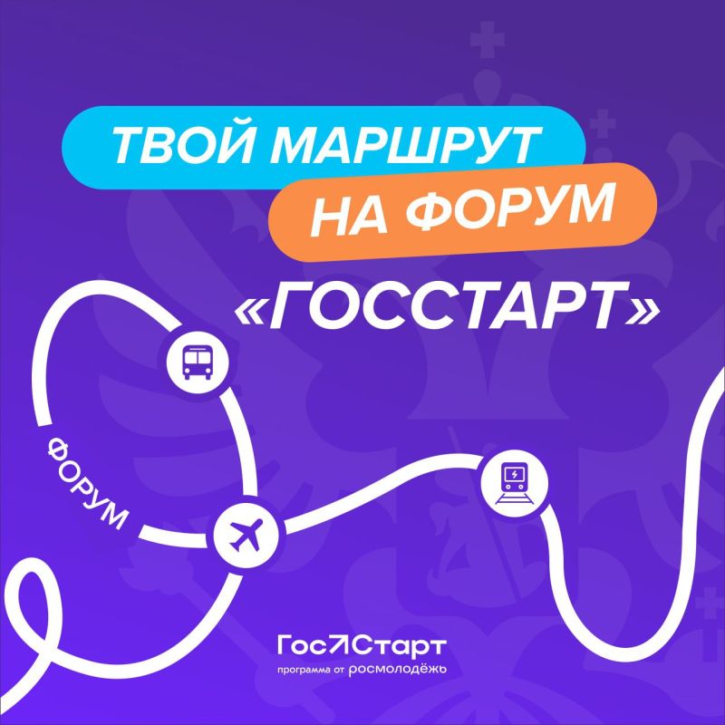    !.    :          