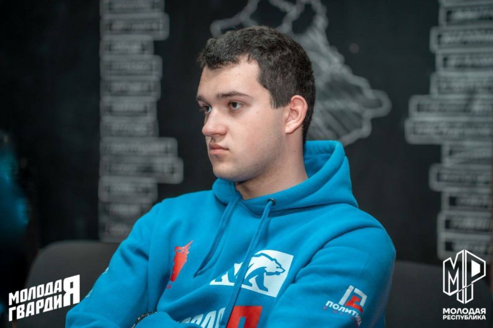  : #.     ,           ,      