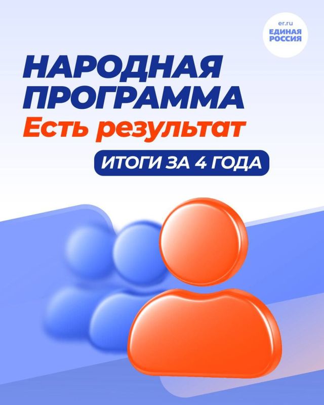  :     - 4 