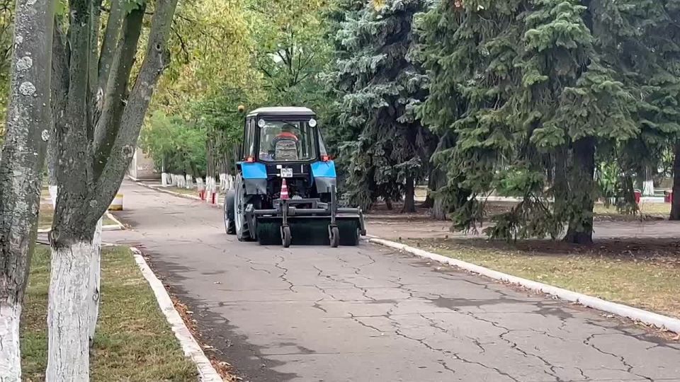  :       л             ...