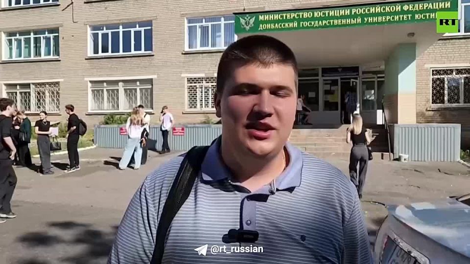  ,         ,     ,    