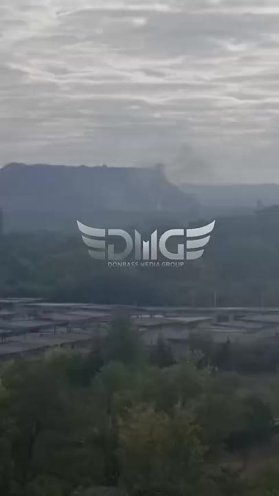  :     ,   