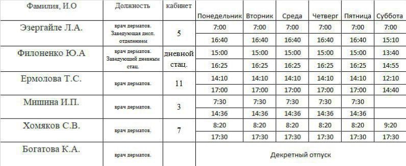  :       .,     4 .,    .,      . ,    .,   ...