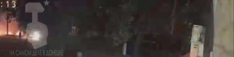 !     