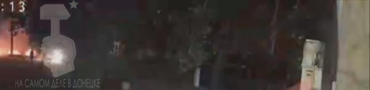 !     