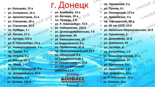     9    ,       