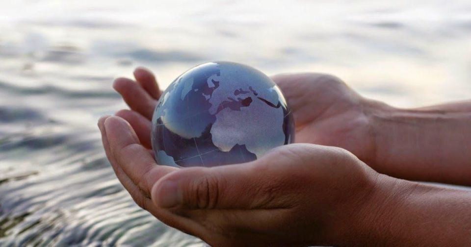 ����� �����: �������� ��������� � ���� � ���� ����� ������