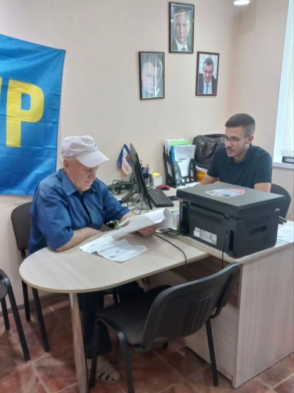 ����� �����: ��������� ���� ������� ������������ ������������ ����������� ���������� ������ �������� �������� ���������� ������� ������ �������� ������� � ������������ ������� ����������� ��������� ����