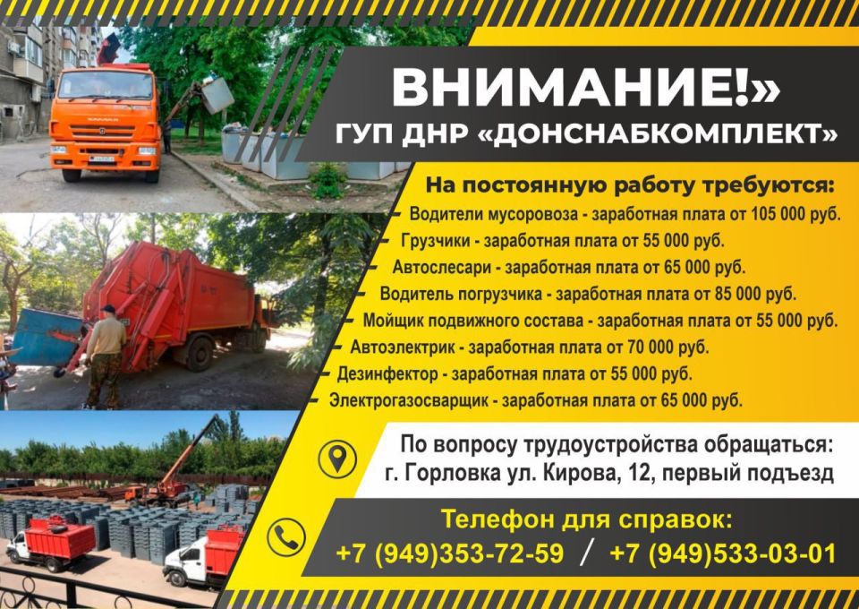 ���� ���������: �������� ��� ��� ���������������һ