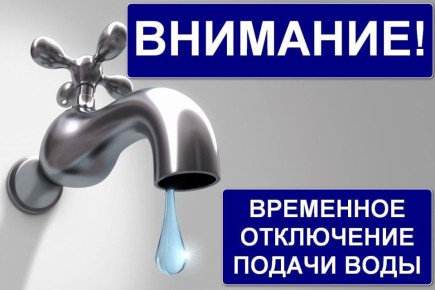  :   ջ     ,            : . , 162.    15.09.2025