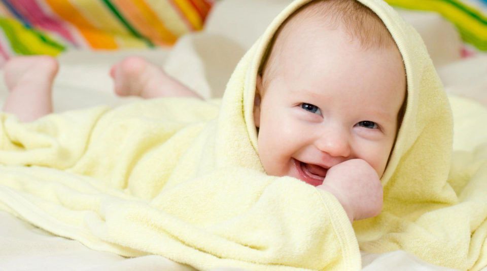  :    .        .    3 : 2   1 