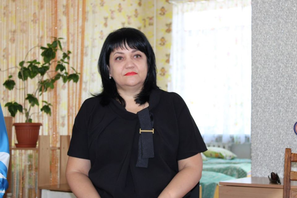 Иван Приходько: Состоялись встречи руководства администрации городского округа Горловка с трудовыми коллективами