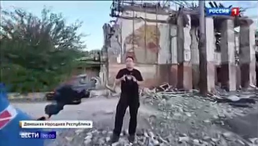  :           , ,            