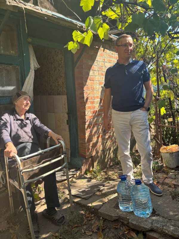  :         ,  , 17  2025 ,        () ...