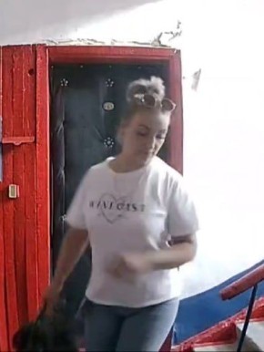   ,       