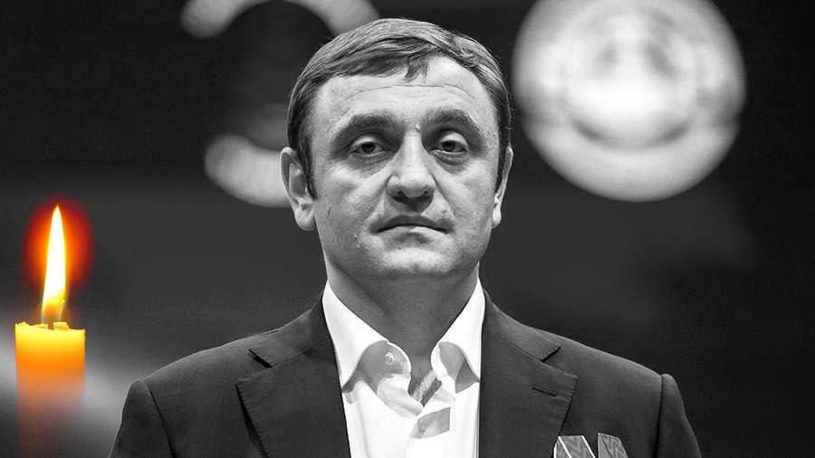  :    47    ,    ,      ,    