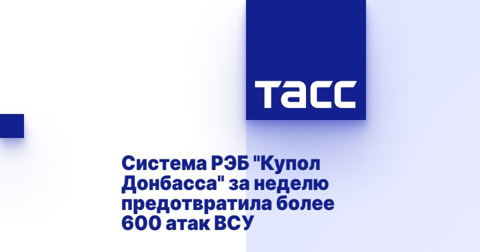   &quot; &quot;     600  