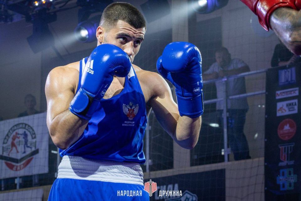 Наследие вдохновляющее новое поколение!