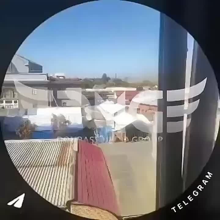 :    |