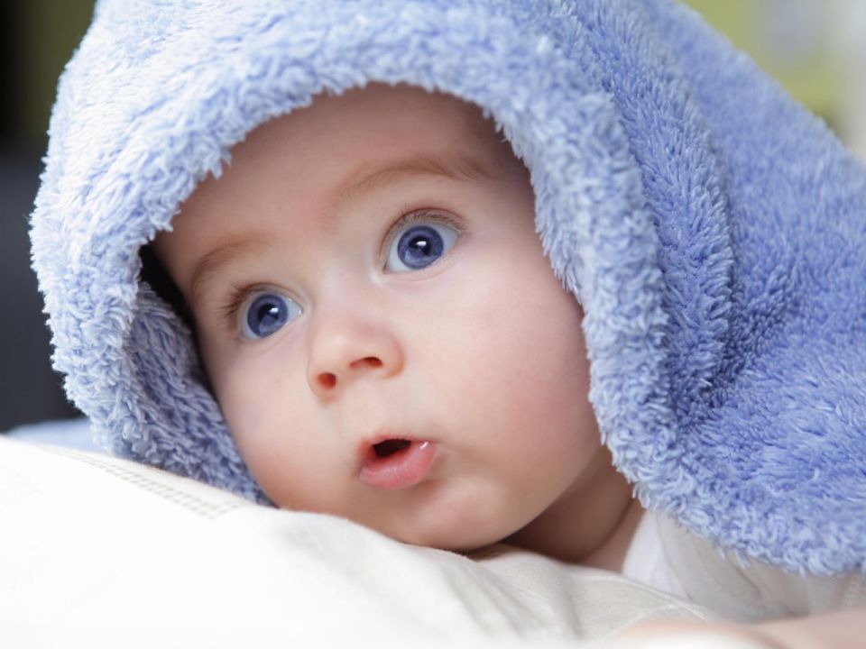    .        .    5 : 2   3 