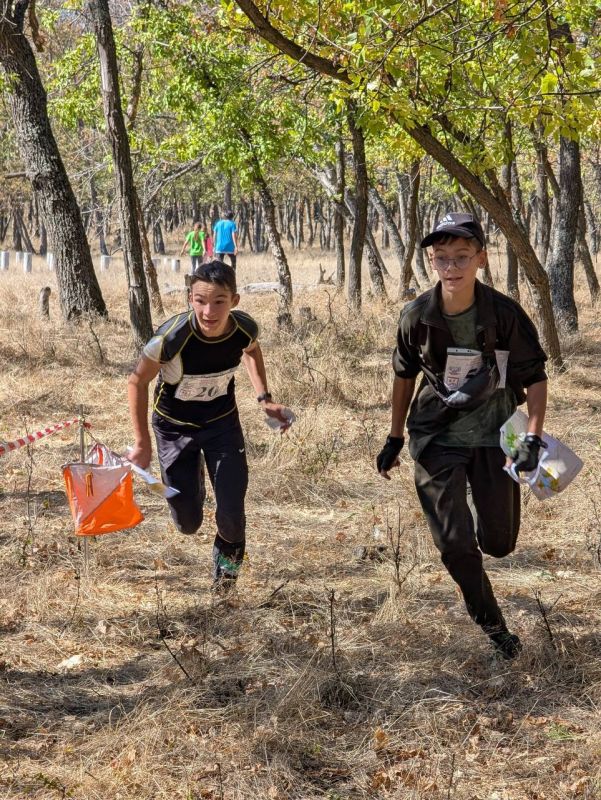  20  21            ,   -