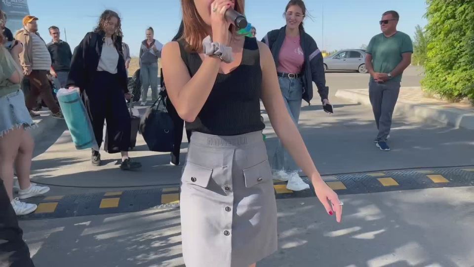  100     . 