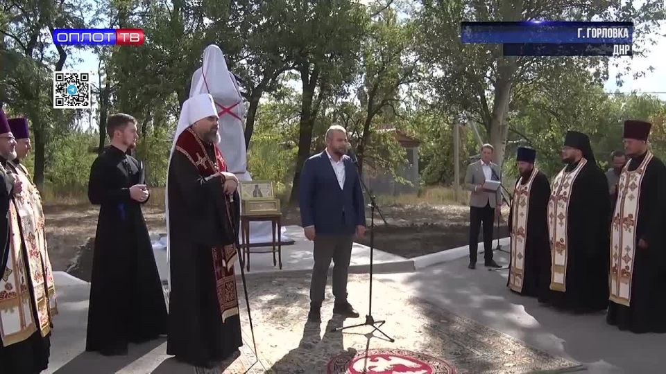  :          